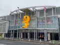 取材日:5月16日 双龍玉 in ピーアーク相模原ピーくんステージ