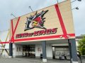 取材日:5月16日 双龍玉 in P.E.KING OF KINGS仙台泉店