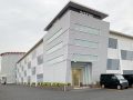 取材日:5月17日 双龍玉 in 21SEIKI石巻中里