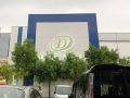 取材日:5月22日 双龍玉 in 第一プラザ西浦和店