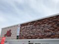 取材日:4/24 真双龍 in ミッド・ガーデン堀之内店