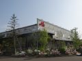 取材日:5/9 真双龍 in ミッド・ガーデン 上越店