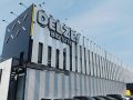 取材日:5/15 真双龍 in デルゼビッグサイト長岡川崎店