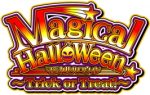 【6.2号機】「マジカルハロウィン~Trick or Treat!~」ティザームービー公開