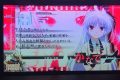ピックアップ総差枚数+44,282枚!優秀台多数で久しぶりの二桁ハント達成!?5月22日(土)パチスロ確定演出!?ハンター@ときわホール