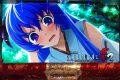 総合計差枚数+45,322枚!!各所でポテンシャルを発揮し二桁ハントに成功!? 5月27日(木)パチスロ確定演出!?ハンター@パチンコプラザラカータ大宮本店