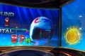 「パチスロ モンキーターンⅣ」全台から金メダルのハントに成功! 6月11日(金)パチスロ確定演出!?ハンター@パチンコプラザラカータ大宮本店