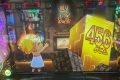 ピックアップ機種総差枚+13,009枚!!今回はボーナスタイプが主役か!? 6月12日(土)パチスロ確定演出!?ハンター@サガン新横浜