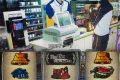ピックアップ機種総差枚+45,269枚!!「Re:ゼロから始める異世界生活」+15,304枚で最高のハントにも成功!! 6月18日(金)パチスロ確定演出!?ハンター@サガン新横浜