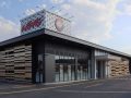 取材日:5/29 双龍 in ウイング利府店