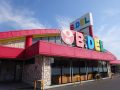 取材日:5/30 双龍 in ビーデル千葉成東店
