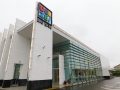 取材日:5月21日 双龍玉 in デルゼビッグサイト長岡古正寺店