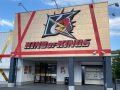 取材日:5月29日 双龍玉 in P.E.KING OF KINGS仙台泉店