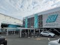 取材日:6月12日 双龍玉 in 新!ガーデン座間