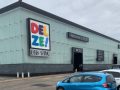 取材日:6月12日 双龍玉 in デルゼビッグサイト黒埼店
