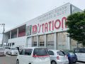 取材日:6月15日 双龍玉 in D’STATION利府店