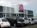 取材日:6月17日 双龍玉 in マルハン長岡平島店