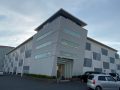 取材日:6月17日 双龍玉 in 21SEIKI石巻中里