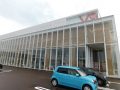 取材日:6月19日 双龍玉 in VEAM見附店