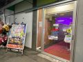 取材日:6月19日 双龍玉 in ピーアーク相模原ピーくんステージ