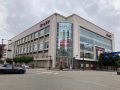 取材日:5/19 真双龍 in ホームランGOGO金沢店