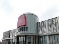 取材日:5/29 真双龍 in マルハン長岡平島店