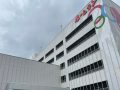 取材日:6/16 真双龍 in ホームランGOGO 野々市店