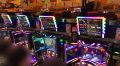 ピックアップ総差枚+30,210枚!「パチスロ鉄拳4デビルVer.」の見極めが勝敗を分けるか!? 6月16日(水)パチスロ確定演出!?ハンター@パチンコプラザ ラ・カータ大宮駅前店