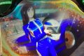 ピックアップ総差枚数+42,698枚!!最近の狙い目は◯◯◯◯コーナー!? 6月19日(土)パチスロ確定演出!?ハンター@エスパス日拓溝の口駅前本館