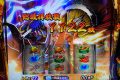 ピックアップ総差枚数+39,236枚!新台に注目しつつも、ピンポイントで狙え!?6月19日(土)パチスロ確定演出!?ハンター@ときわホール