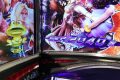 ピックアップ総差枚+38,148枚!「パチスロ鉄拳4デビルVer.」が総差枚+22,645枚の出玉率111%を記録!! 6月26日(土)パチスロ確定演出!?ハンター@パチンコプラザ ラ・カータ大宮駅前店