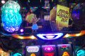 ピックアップ総差枚+43,301枚!12枚のハントに成功!!6月27日(日)パチスロ確定演出!?ハンター@エスパス日拓溝の口駅前新館