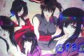 ピックアップ総差枚+15,645枚!並びの軸を見つけられるか!? 6月27日(日)パチスロ確定演出!?ハンター@パチンコプラザラカータ大宮本店