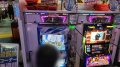 ピックアップ機種総差枚+15,732枚!!またしてもデジャブか!? 7月2日(金)パチスロ確定演出!?ハンター@サガン新横浜