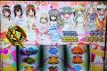 ピックアップ総差枚+30,827枚!初開催で二桁ハントに成功!?7月13日(火)パチスロ確定演出!?ハンター@キコーナ松戸店