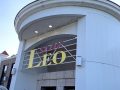 取材日:6/26 双龍 in LEO