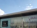 取材日:6/29 双龍 in VEAM新潟亀田店