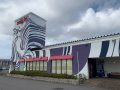 取材日:7/10 双龍 in スロットZAP竹尾店