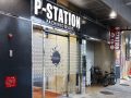 取材日:7/10 双龍 in P-STATION
