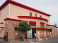 取材日:7/10 双龍 in ホームラン平田店