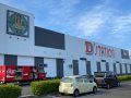 取材日:6月25日 双龍玉 in D’STATION利府店