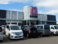 取材日:6月26日 双龍玉 in マルハン長岡平島店