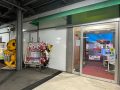 取材日:6月26日 双龍玉 in ピーアーク相模原ピーくんステージ