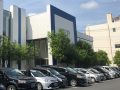 取材日:6月28日 双龍玉 in 第一プラザ西浦和店