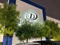 取材日:7月8日 双龍玉 in 第一プラザ西浦和店
