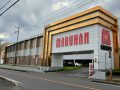 取材日:7月10日 双龍玉 in マルハン大間々店