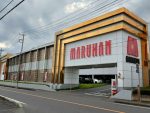 取材日:7月10日 双龍玉 in マルハン大間々店