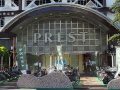 取材日:7月17日 双龍玉 in プレスト平間店Ⅰ
