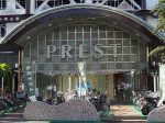 取材日:7月17日 双龍玉 in プレスト平間店Ⅰ