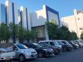 取材日:7月18日 双龍玉 in 第一プラザ西浦和店